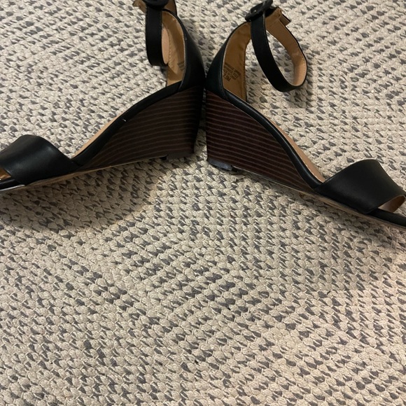 Loft - Picture 6 of 7